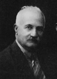Portrait of Khalil Raad, Visual Arts