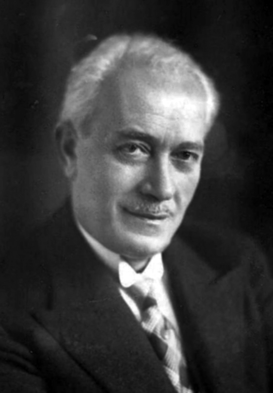 Portrait of Raghib al-Nashashibi, Politics & Diplomacy