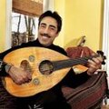 Portrait of Simon Shaheen, Music